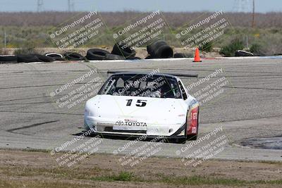 media/Mar-16-2024-CalClub SCCA (Sat) [[de271006c6]]/Group 7/Qualifying/